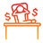 Debt Mutual Funds