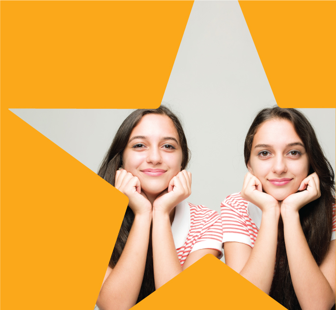 Introducing 5 star-ratings for Mutual Funds on digibank