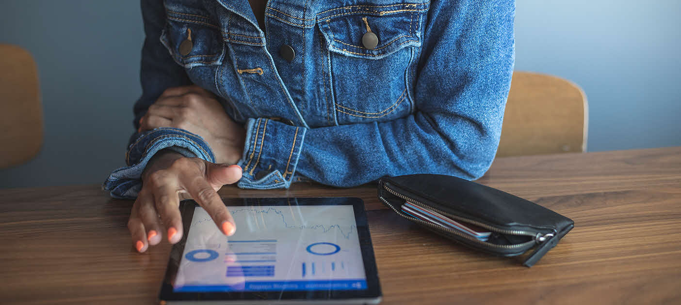 3 Ways to Modify Your MF Portfolio
