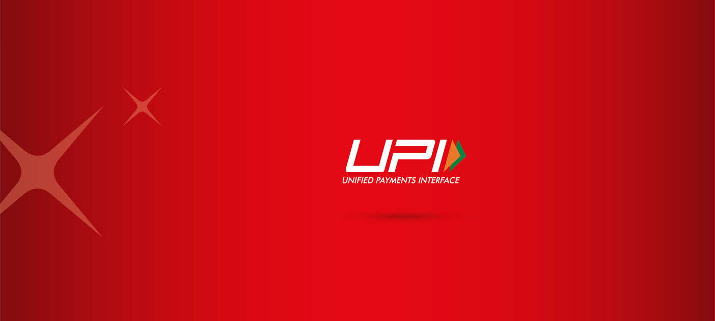 UPI Transaction Limit