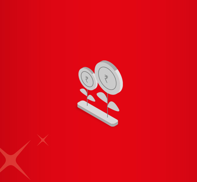 How to Activate a Frozen Bank Account