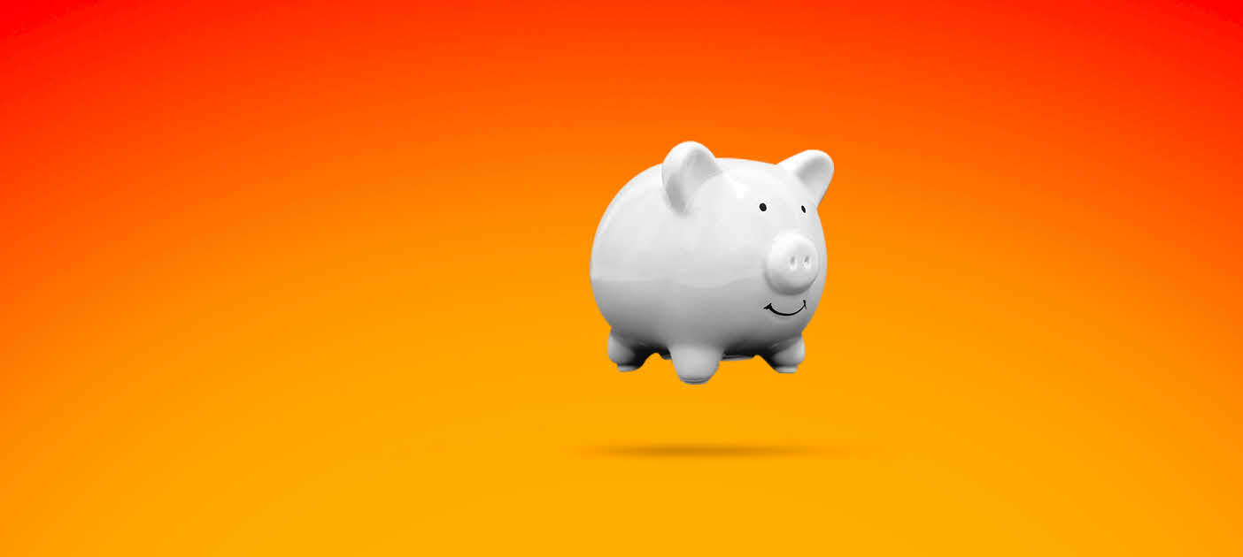Benefits of Instant Savings Account