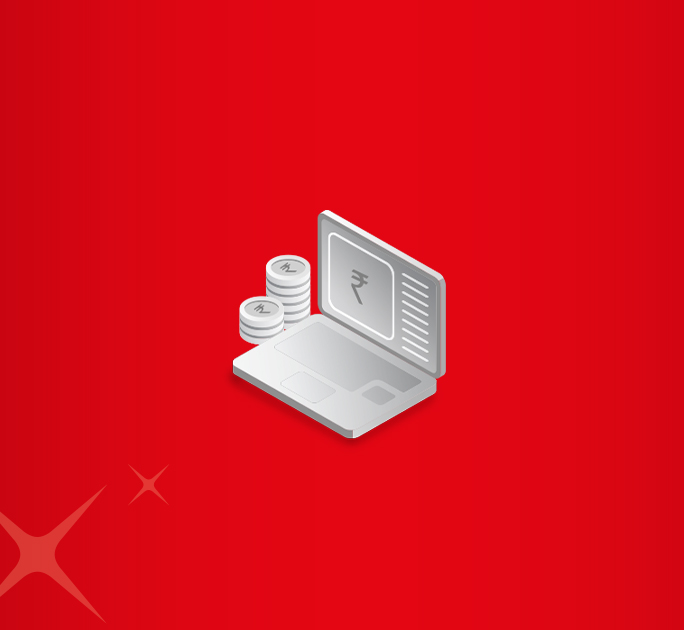 Wire Transfer Meaning Find Out What Is Wire Transfer Here DBS Bank