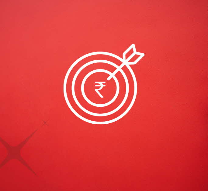 Guide to Achieving Financial Independence