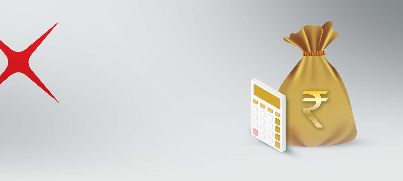 How to Calculate Gold Loan Interest Rates?