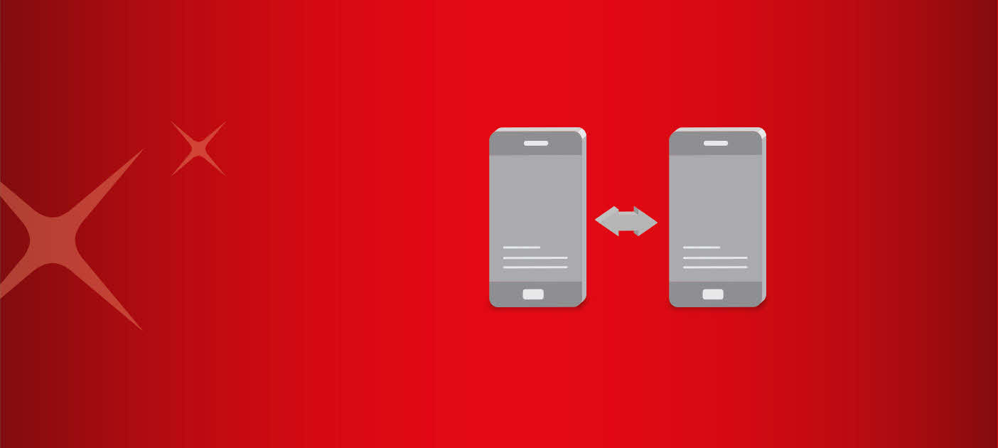 Wire Payment Know How To Do A Wire Transfer Online DBS Bank