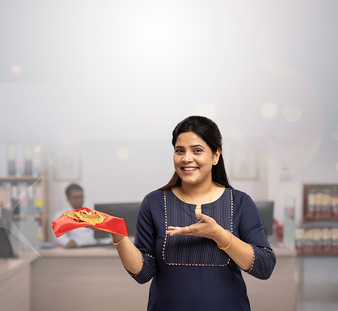 How to Get the Lowest Interest Rate on Your Gold Loan: Tips & Tricks