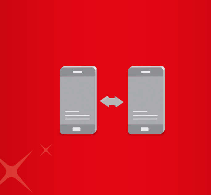 Wire Transfer Meaning Find Out What Is Wire Transfer Here DBS Bank