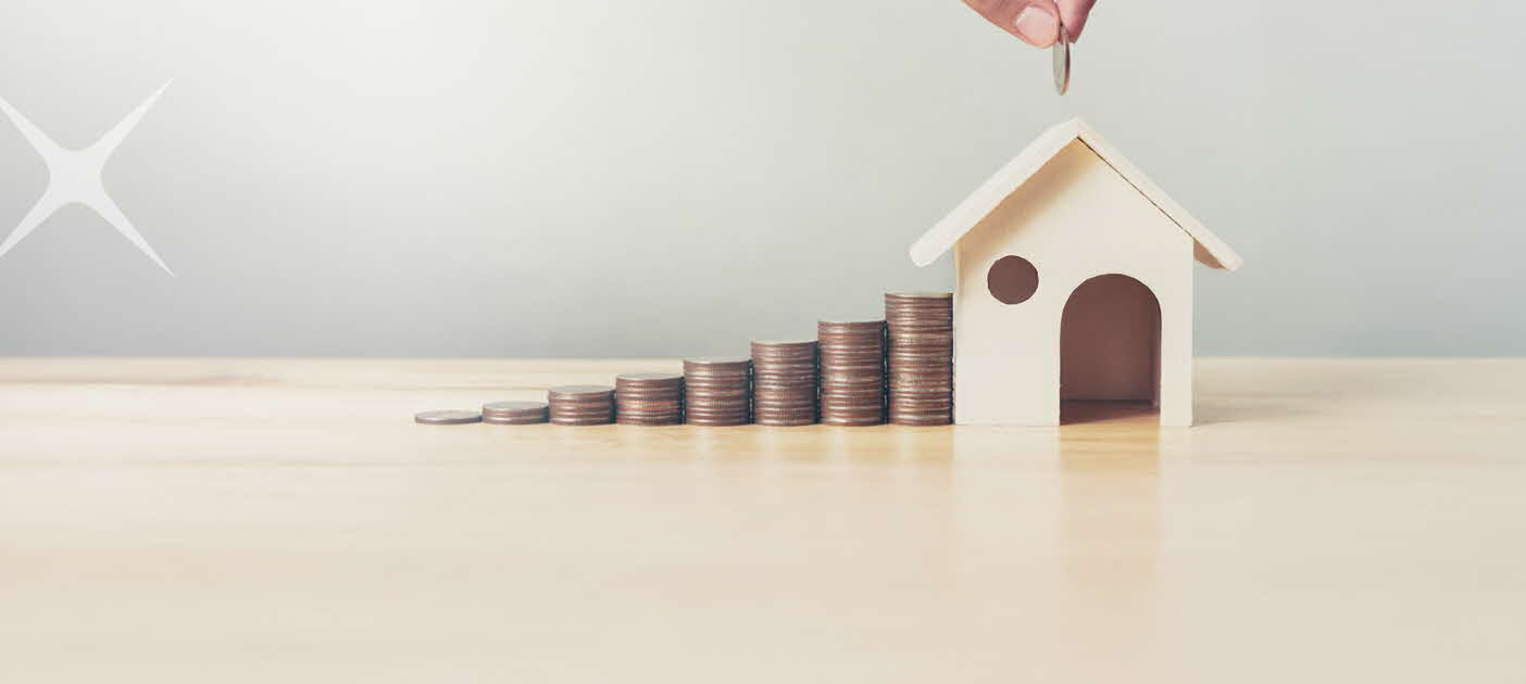 Loan Against Property: Importance, How It Works & More