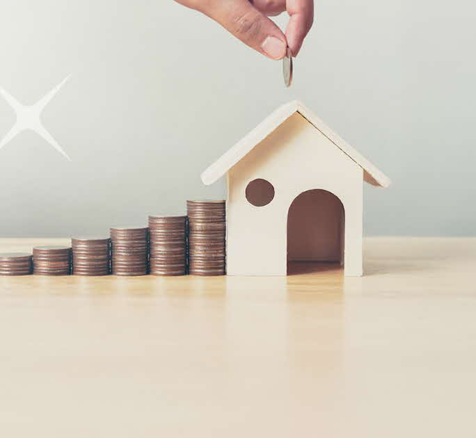 Loan Against Property: Importance, How It Works & More