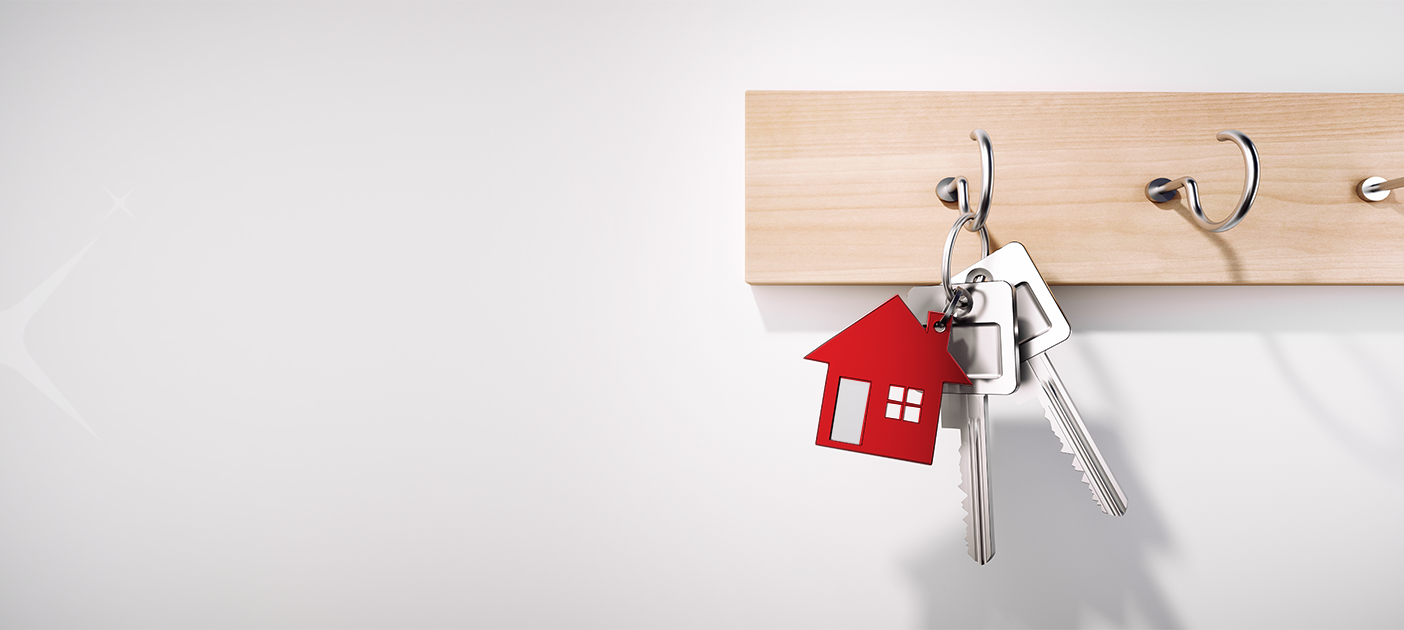 Secured and Unsecured Loan