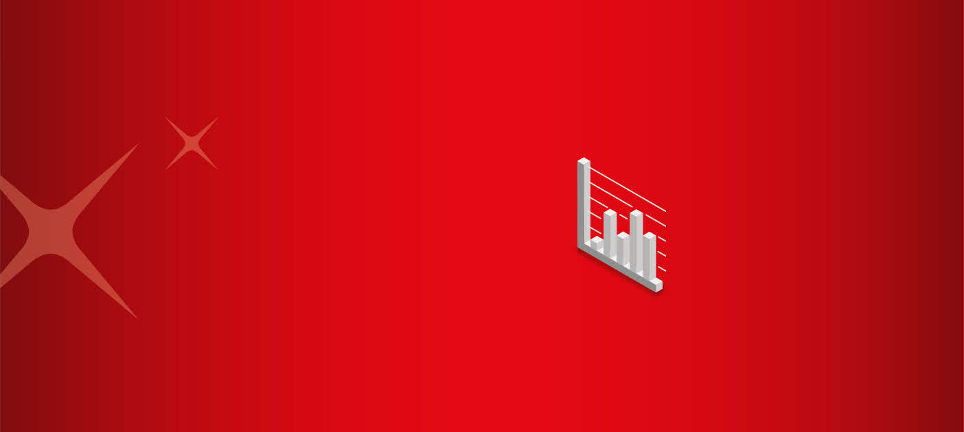 Top Performing Mutual Funds