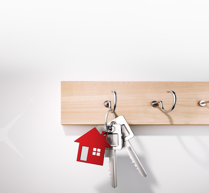 Different Types of Mortgage Loan - How They Work