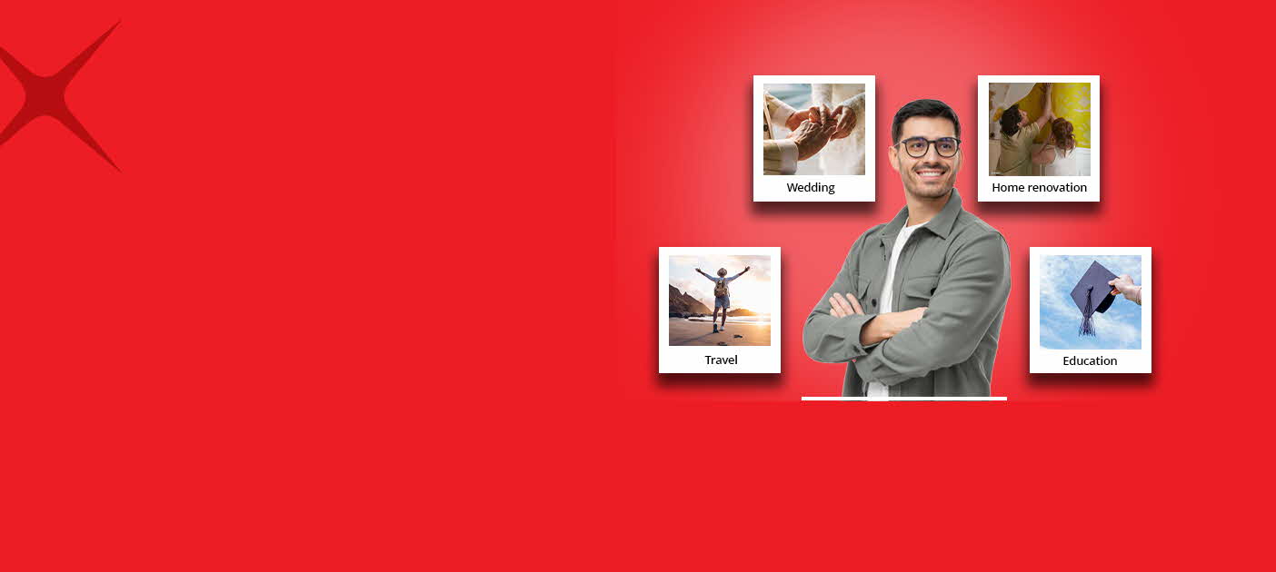 What is a Personal Loan?