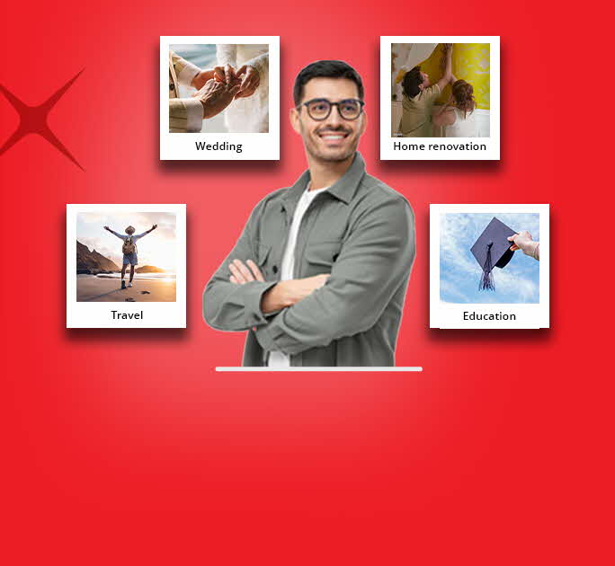 What is a Personal Loan?