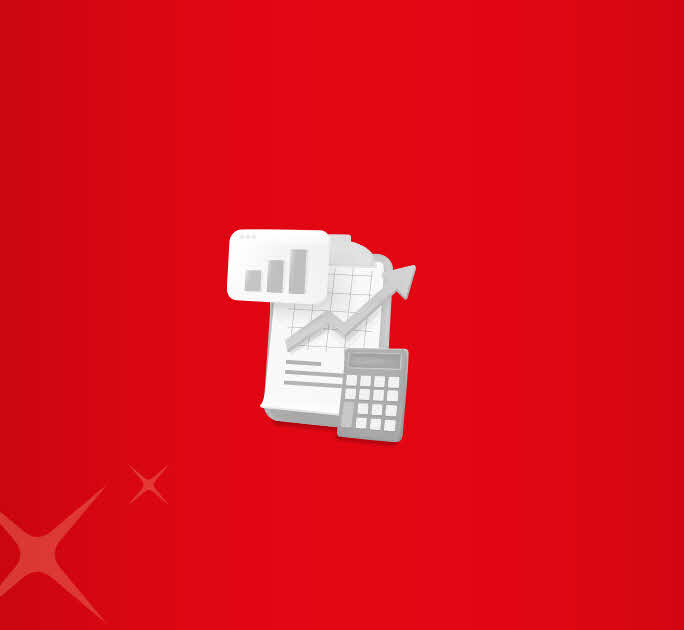 Instant Loan without CIBIL