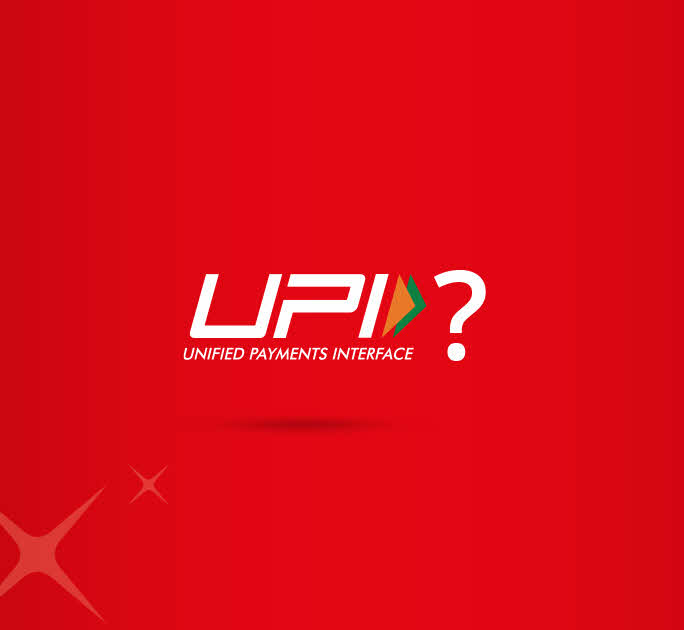 UPI Meaning