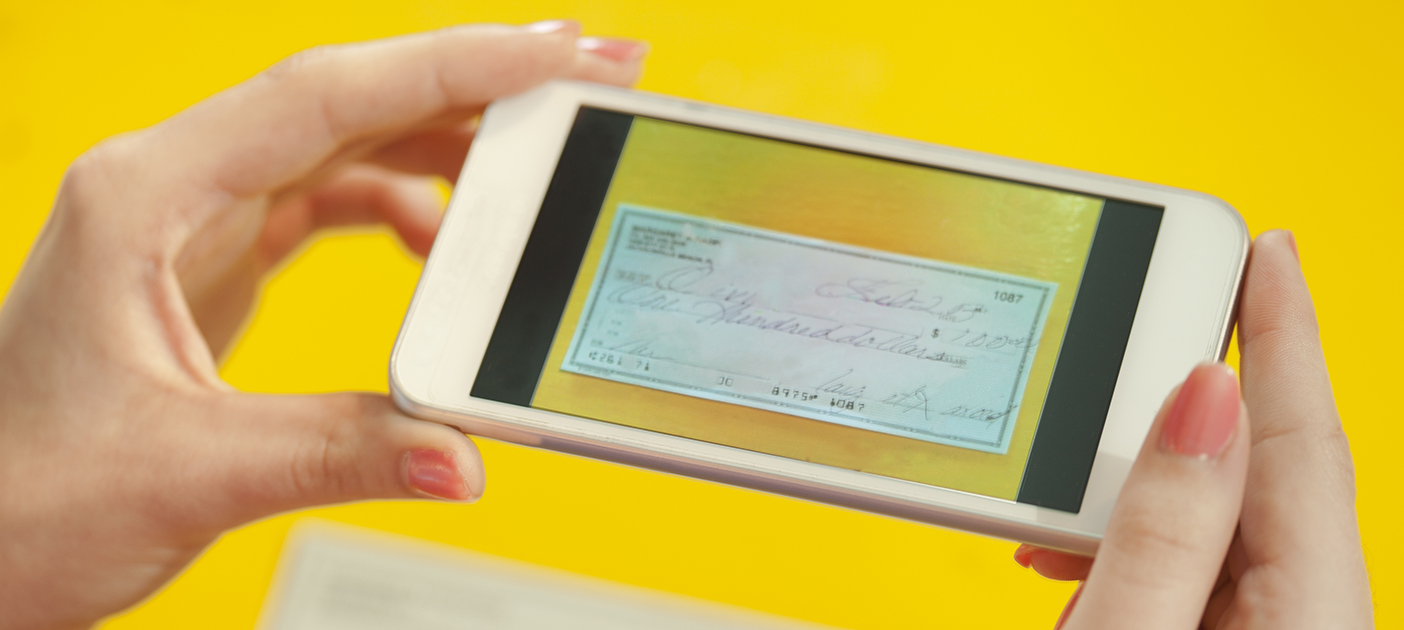 liberty tax cash advance