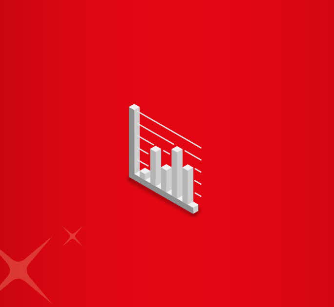 Investing strategies for bull and bear markets