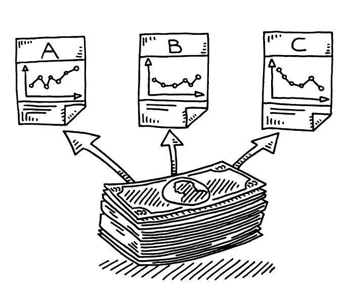 Clearing up Investment Jargon