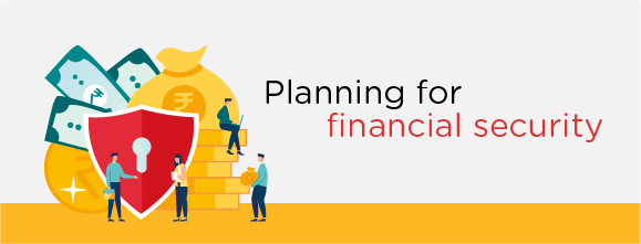Mutual Funds Tips for Planning for Financial Security Mutual Funds Tips for Planning for Financial Security