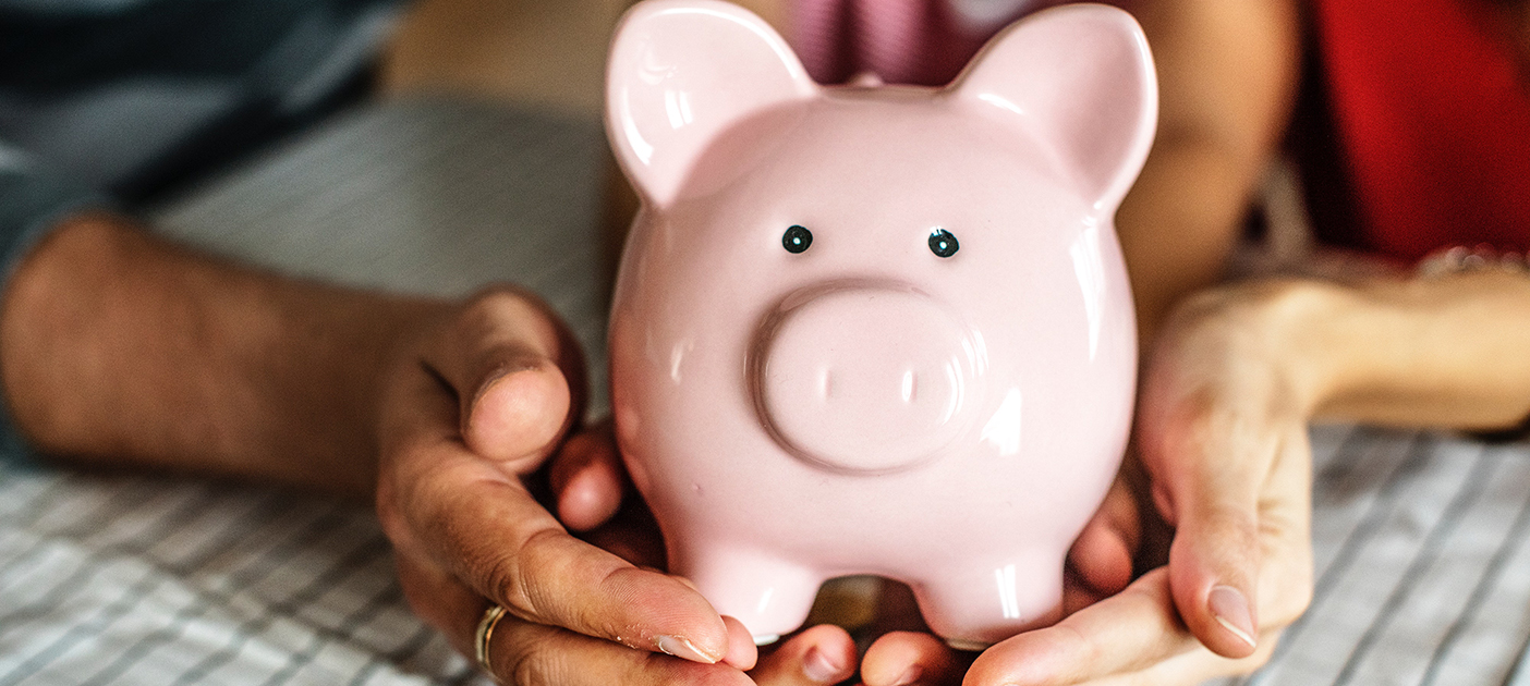 Mutual funds for everyone