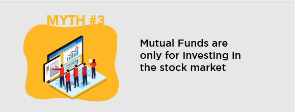 You Dont Need Expert Advice For Investing In Mutual Funds You Dont Need Expert Advice For Investing In Mutual Funds