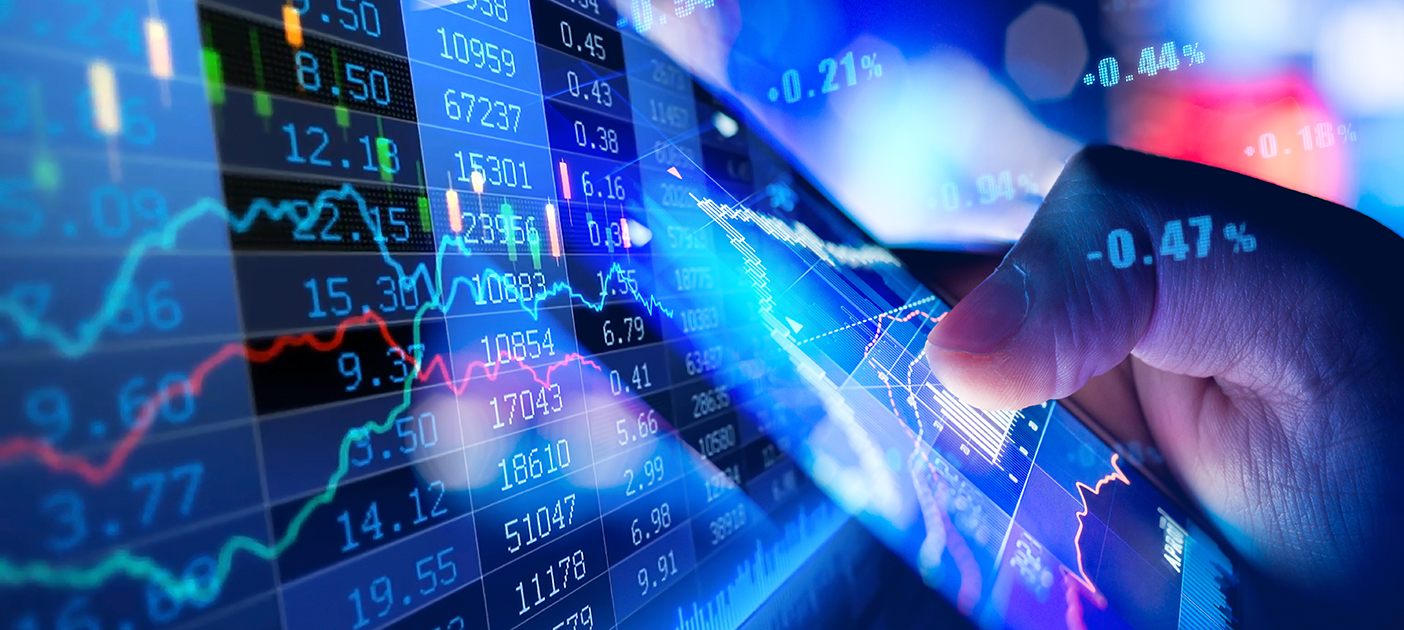 Spot 9 Differences Between Mutual Funds and Stocks