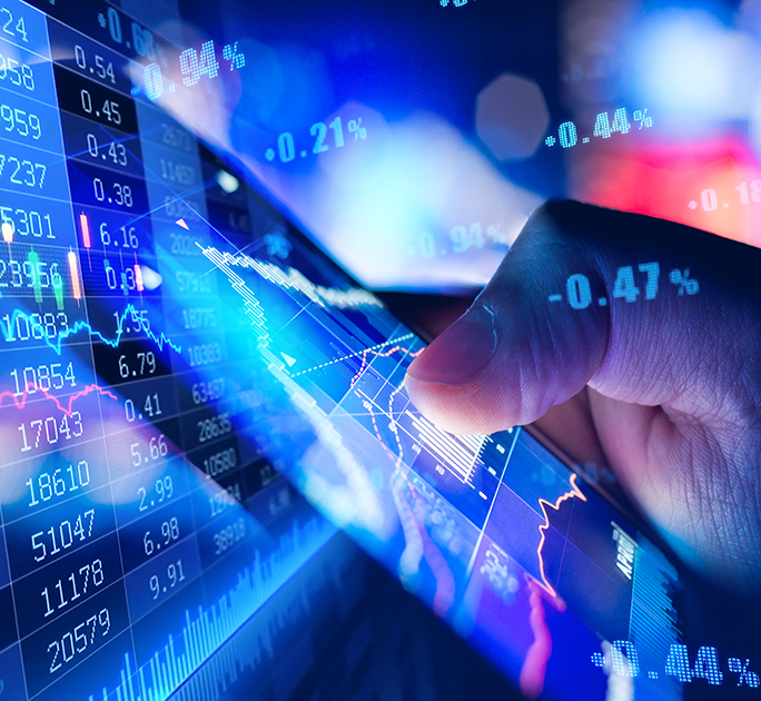 Spot 9 Differences Between Mutual Funds and Stocks