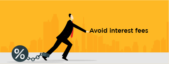 Set Aside 30% Of Your Bonus For That Rainy Day Set Aside 30% Of Your Bonus For That Rainy Day