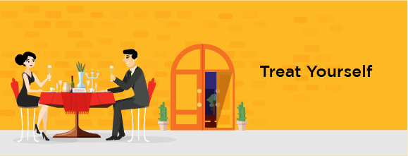 Use 20% Of Your Bonus Or As Required To Clear Your Debts Use 20% Of Your Bonus Or As Required To Clear Your Debts