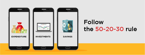 Investment Tips For Beginners Investment Tips For Beginners