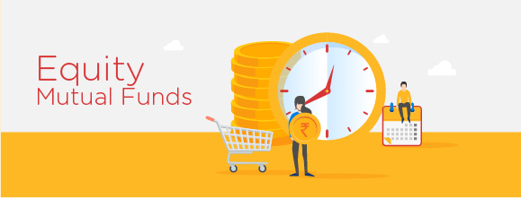 Equity Mutual Funds Equity Mutual Funds