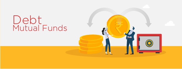 Debt Mutual Funds Debt Mutual Funds