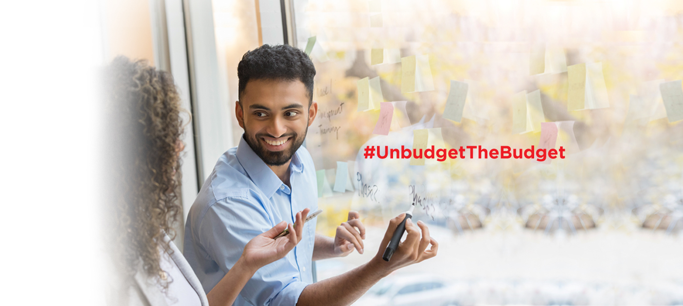Union Budget Expectations 2020: What Indian Millennials Want