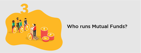 What Is A Mutual Fund Exactly?