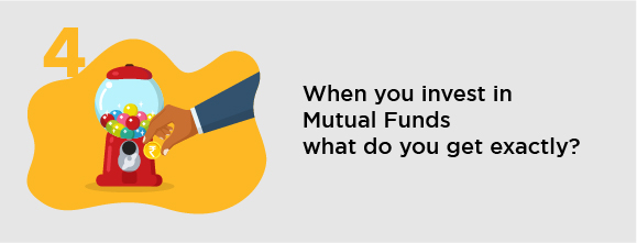 Who Runs Mutual Funds?