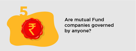 When To Invest In Mutual Funds What Do You Get Exactly?