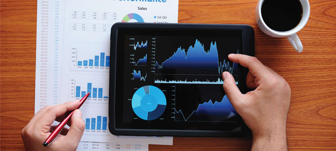 COVID-19: Understand Why Mutual Funds are Like Panic Healers