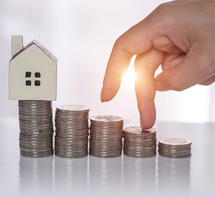 Home Loan Tax Benefits