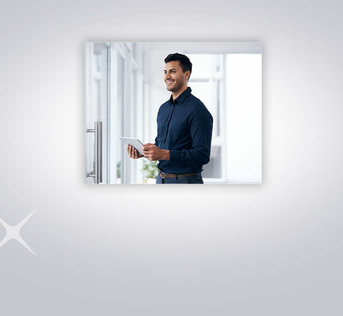 Personal Loan for Self Employed