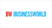 Business World