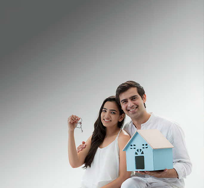 NRI Home Loan Interest Rates