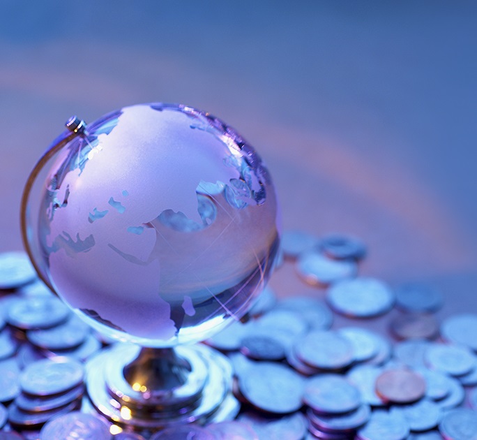Capital Gains Tax for NRIs
