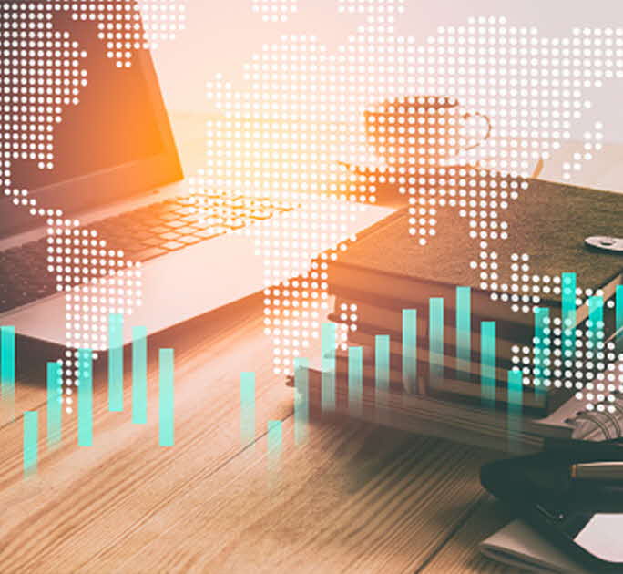 Dividend Reinvestment Plan (DRIP): Meaning, Benefits & Types