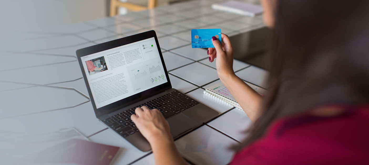 Documents Required to Apply for a PAN Card for an NRI