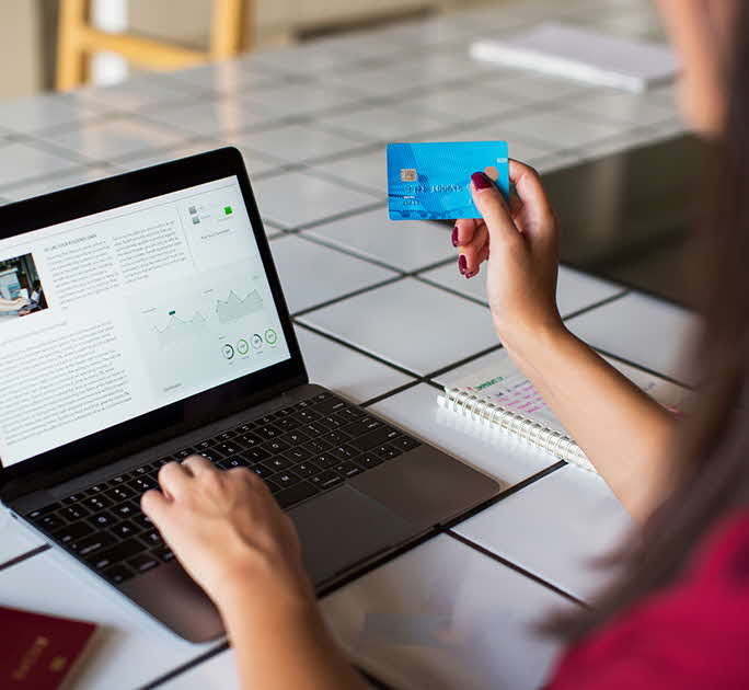 Documents Required to Apply for a PAN Card for an NRI