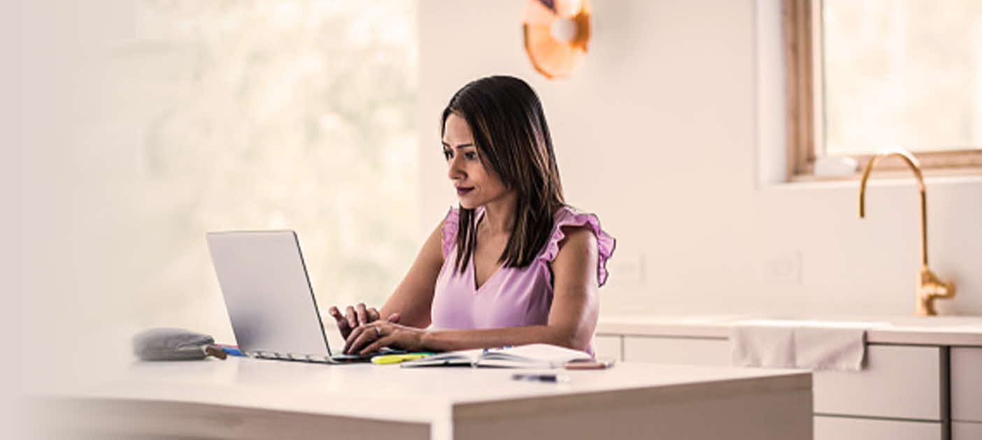 How to Open an Overseas Bank Account from India