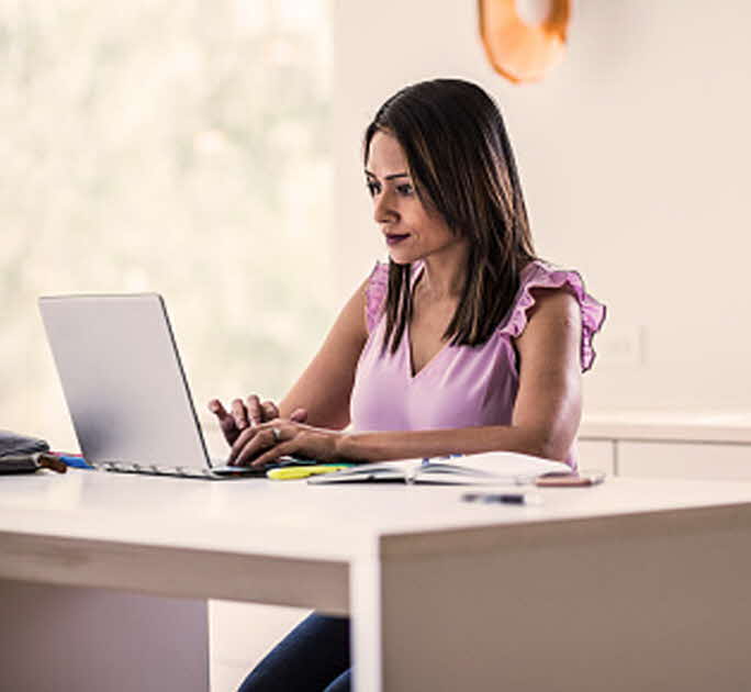 How to Open an Overseas Bank Account from India