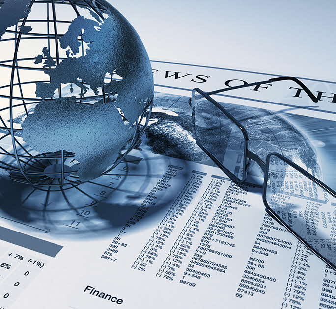 How to Transfer Money to International Bank Account